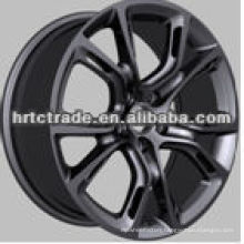 20 inch black bbs new fashion new alloy wheels for toyota